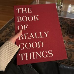 Heaven Mayhem Jewelry Box